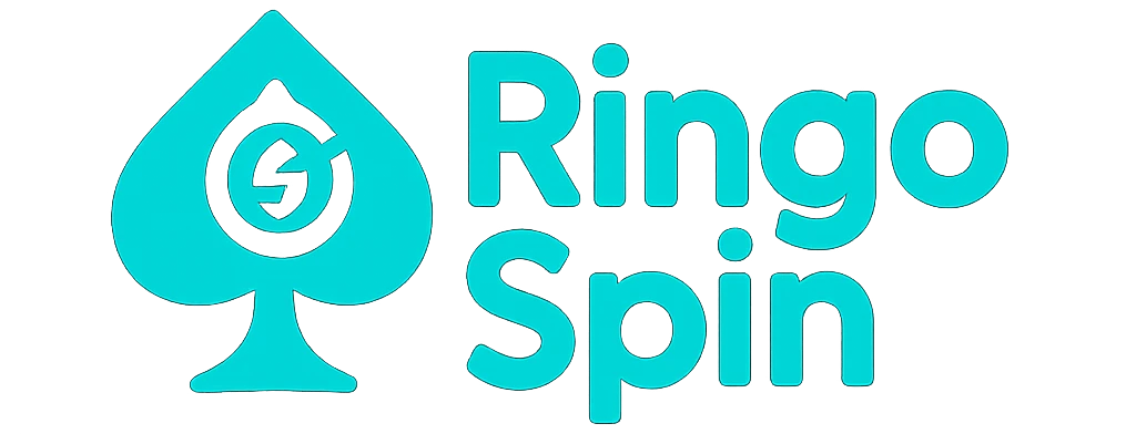 RingoSpin